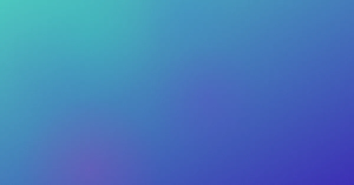 sinner新手避坑：老玩家实测路线